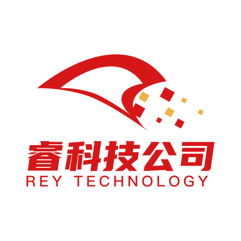 Rey Technology — 睿科技公司