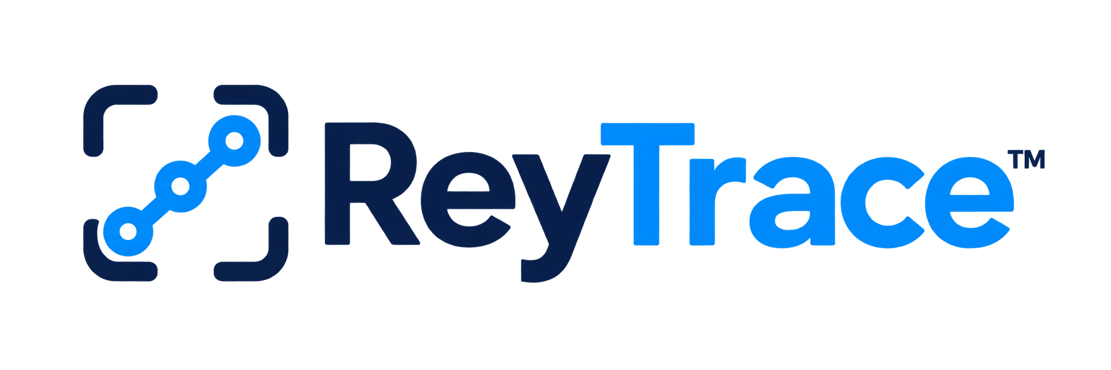 ReyTrace